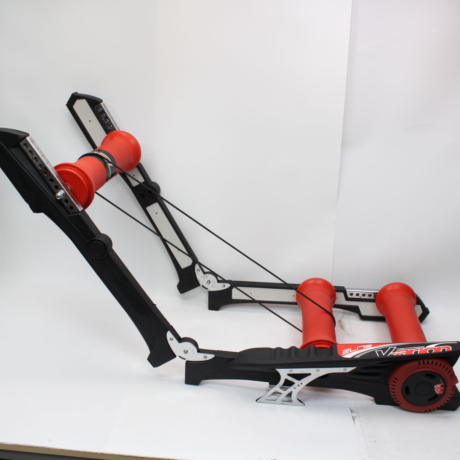 エリート 三本ローラー ELITE 3本ローラー エリート 3本ローラー」の