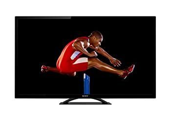 中古】ソニー 55V型 液晶 テレビ ブラビア KDL-55HX850 フル 