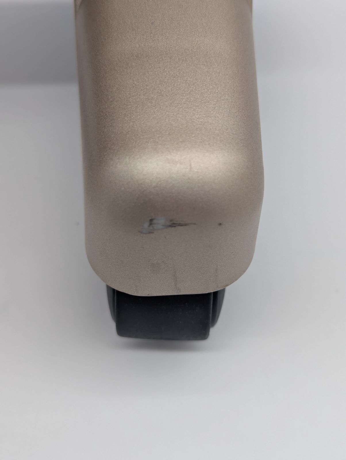 エクセラ7 N700L-GR