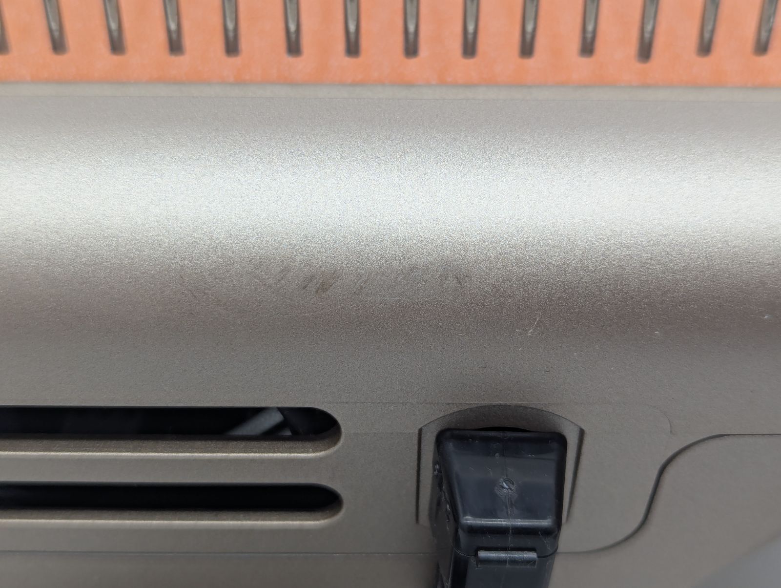 サンルミエ エクセラ7