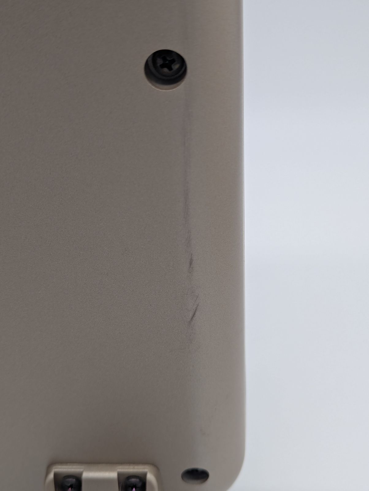 N700L-GR 遠赤外線