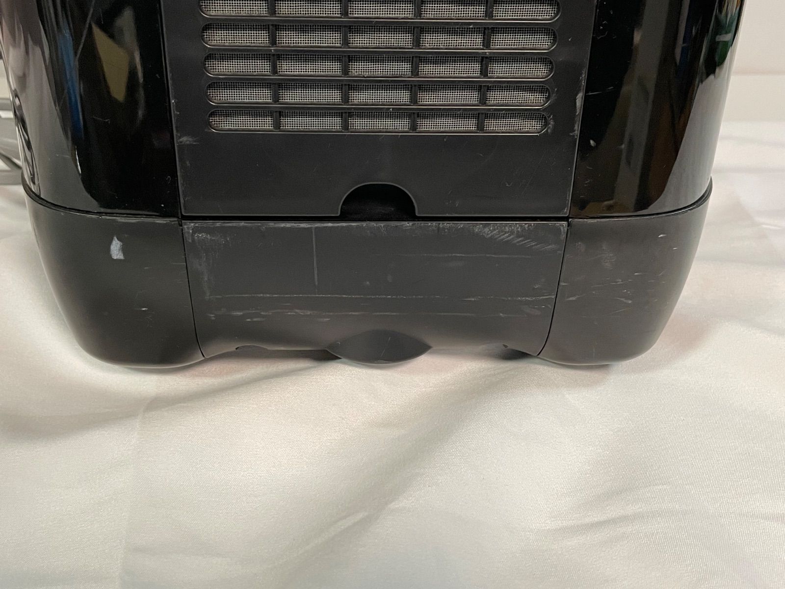 除湿機　cv-c100-b シャープ　SHARP 黒　ブラック SHARP シャープ 除湿機 CV-C100-B 【公式通販】