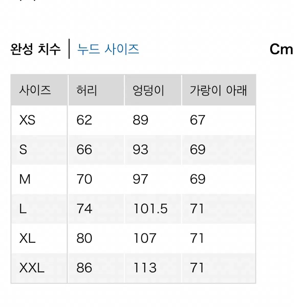 Anderson キンロックアンダーソン