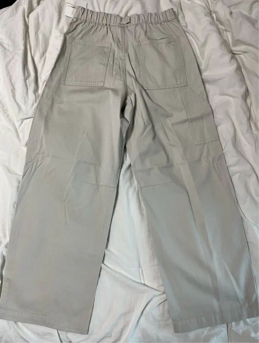 キンロックアンダーソン