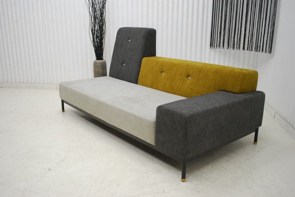 現品限り 一部送料無料