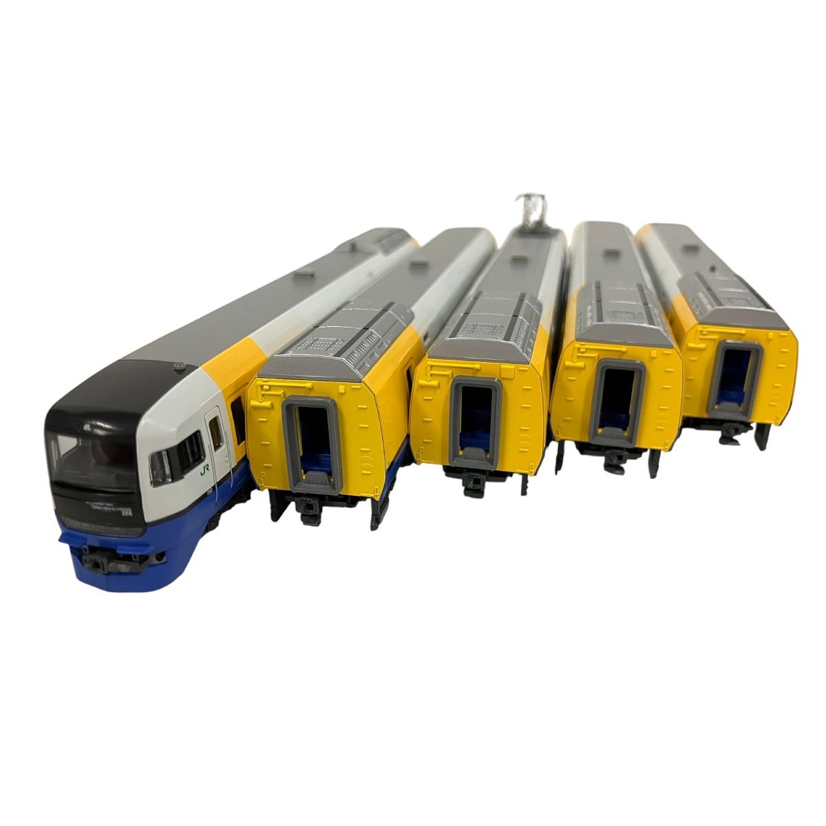 み*い様 TOMIX コンテナ車　19両セット み*い様 TOMIX コンテナ車 19両セット み*い様 TOMIX コンテナ車 19両