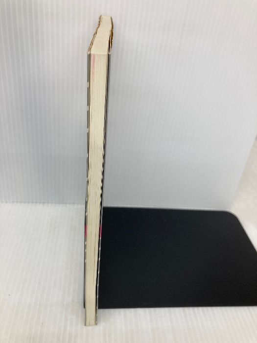 物理に関する10話 駿台レクチャー叢書 | 駿台文庫 勇 坂間 (駿台