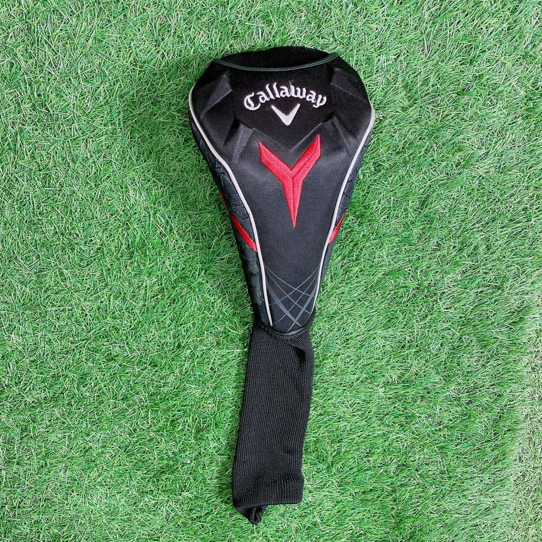 ゴルフクラブメンズセット　初心者　キャロウェイ　RAZR HAWK N1644 ゴルフクラブメンズセット 初心者 キャロウェイ RAZR HAWK N1644