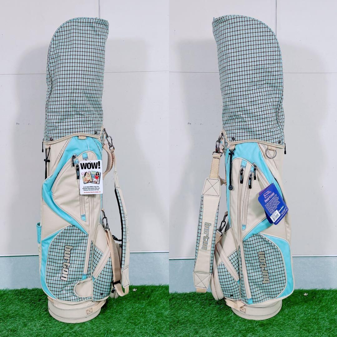 ゴルフクラブ レディースセット 初心者 イグニオ やさしい N1649