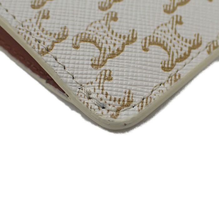 ｼｮﾙﾀﾞｰﾊﾞｯｸﾞ