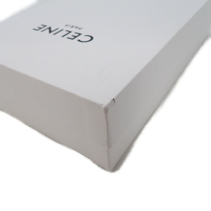 ﾌﾗｯﾌﾟ付きﾓﾊﾞｲﾙﾎﾟｰﾁ