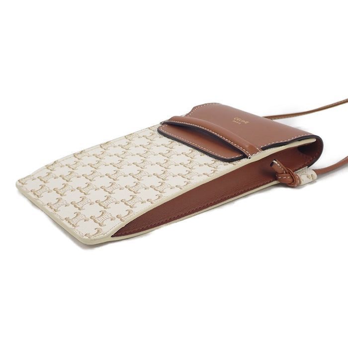 ｼｮﾙﾀﾞｰﾊﾞｯｸﾞ