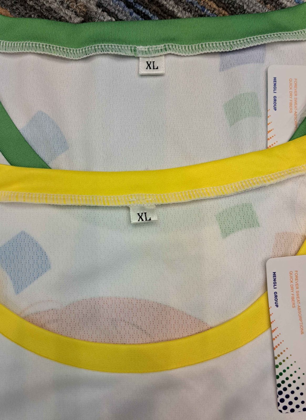 2枚セット 小泉花陽Ver