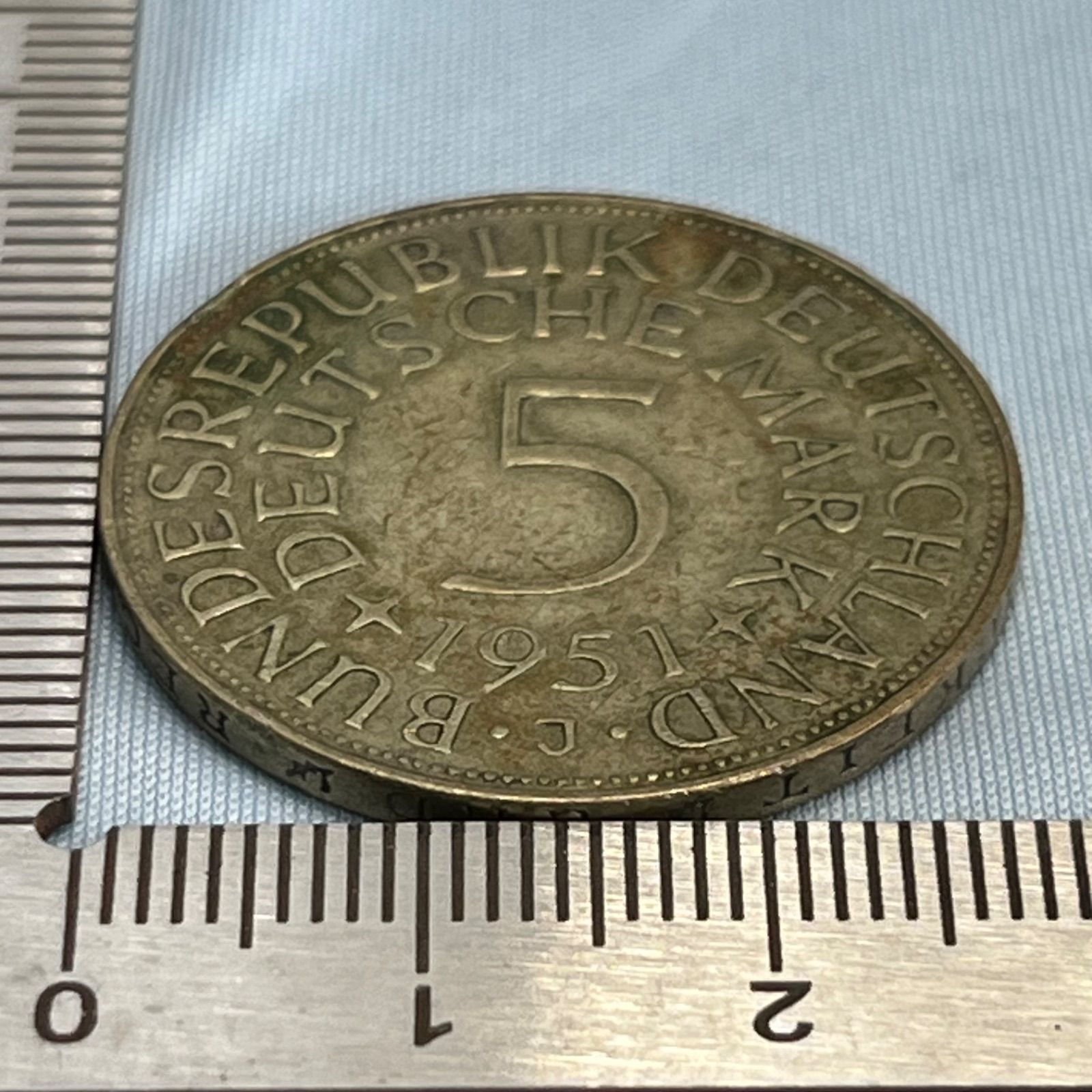 ドイツの古銭を徹底解説｜歴史・種類・市場価値と収集の魅力を