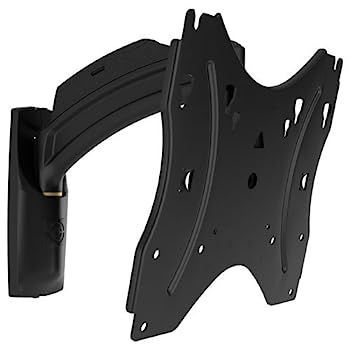 Chief TS 110 SU flat panel wall mount