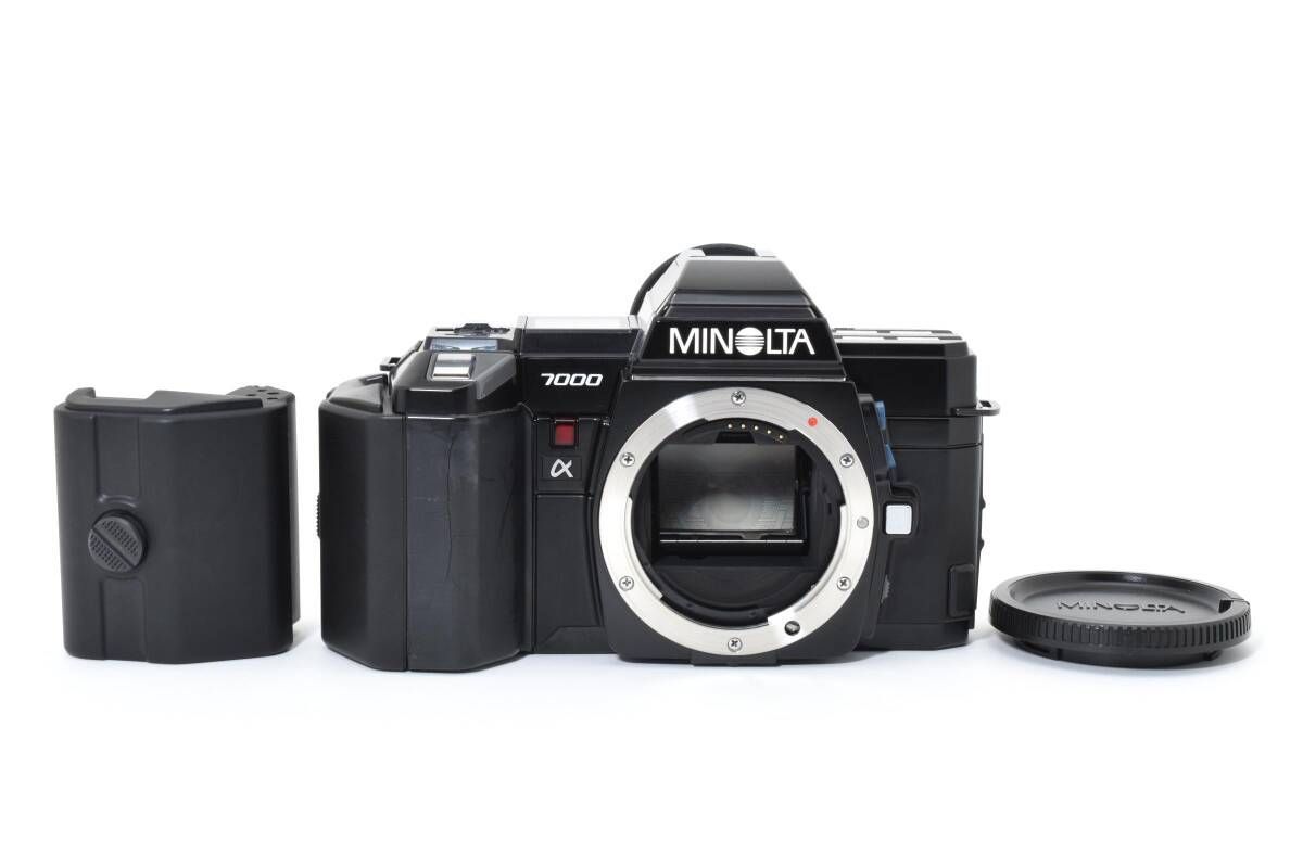 205/60R16 スタッドレス 溝あり 2シーズン ノア ヴォクシー