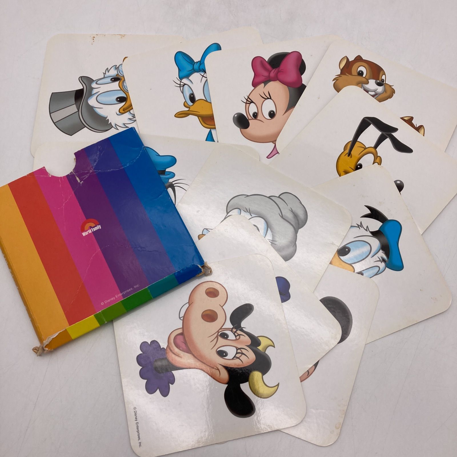 シングアロング 新子役DVD ディズニー英語システム DWE 1004726 - メルカリ