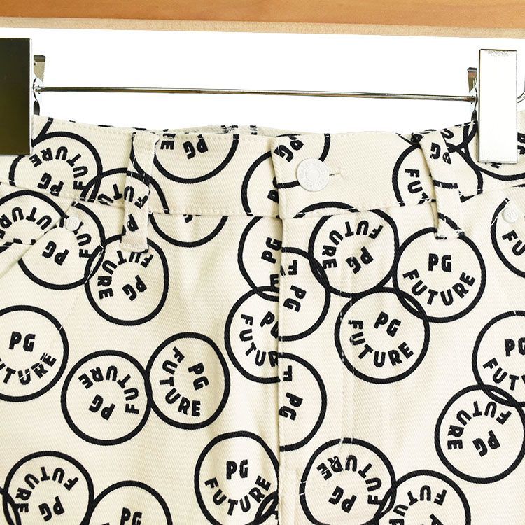 SS相当 ｜スカート｜