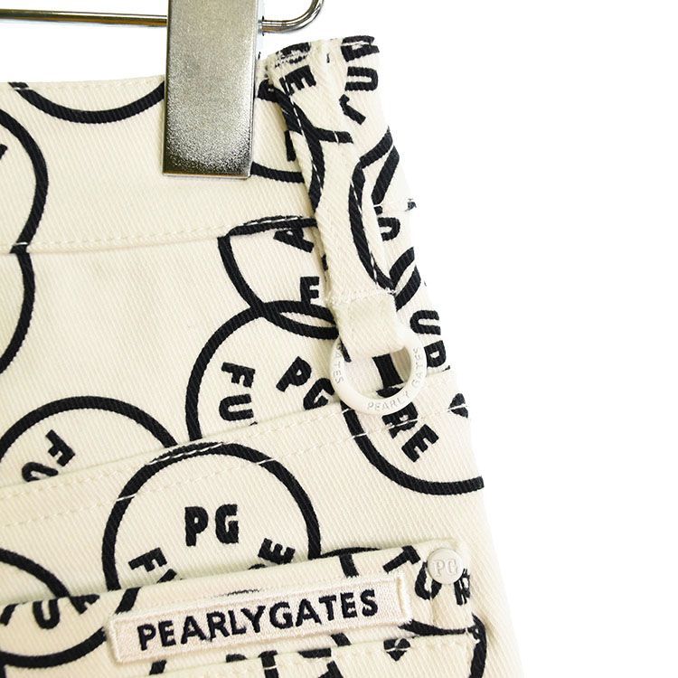 SS相当 ｜スカート｜