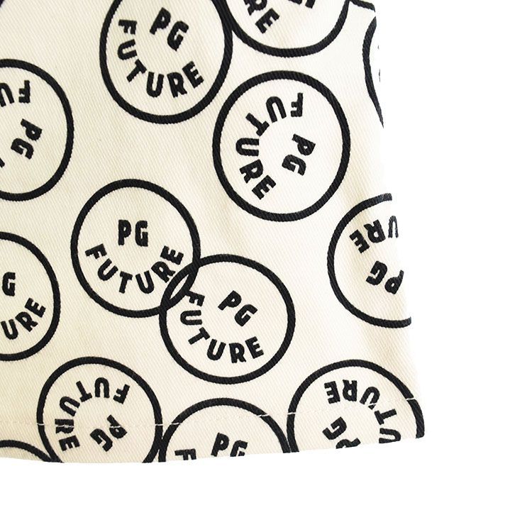 新古品 パーリーゲイツ｜レディース｜00