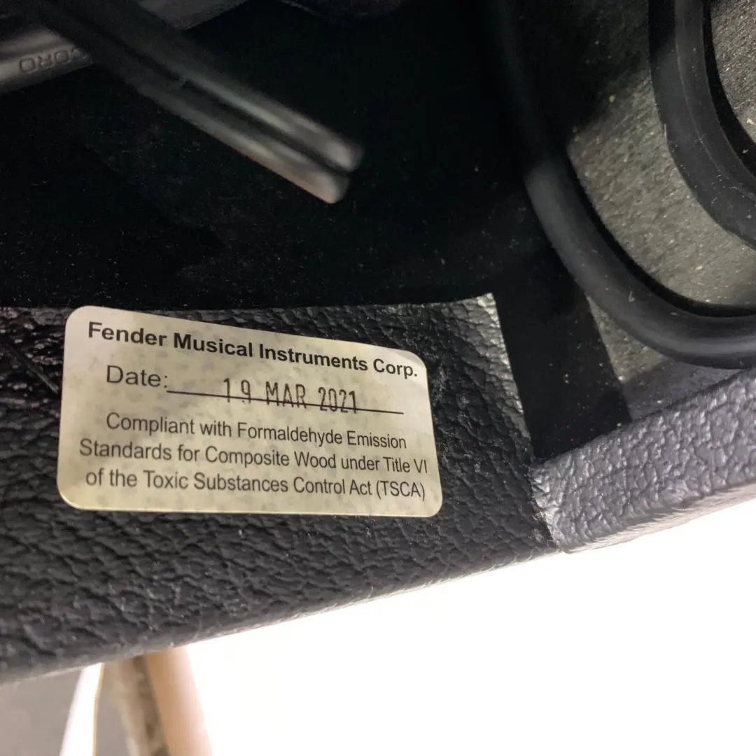 ブルースジュニア