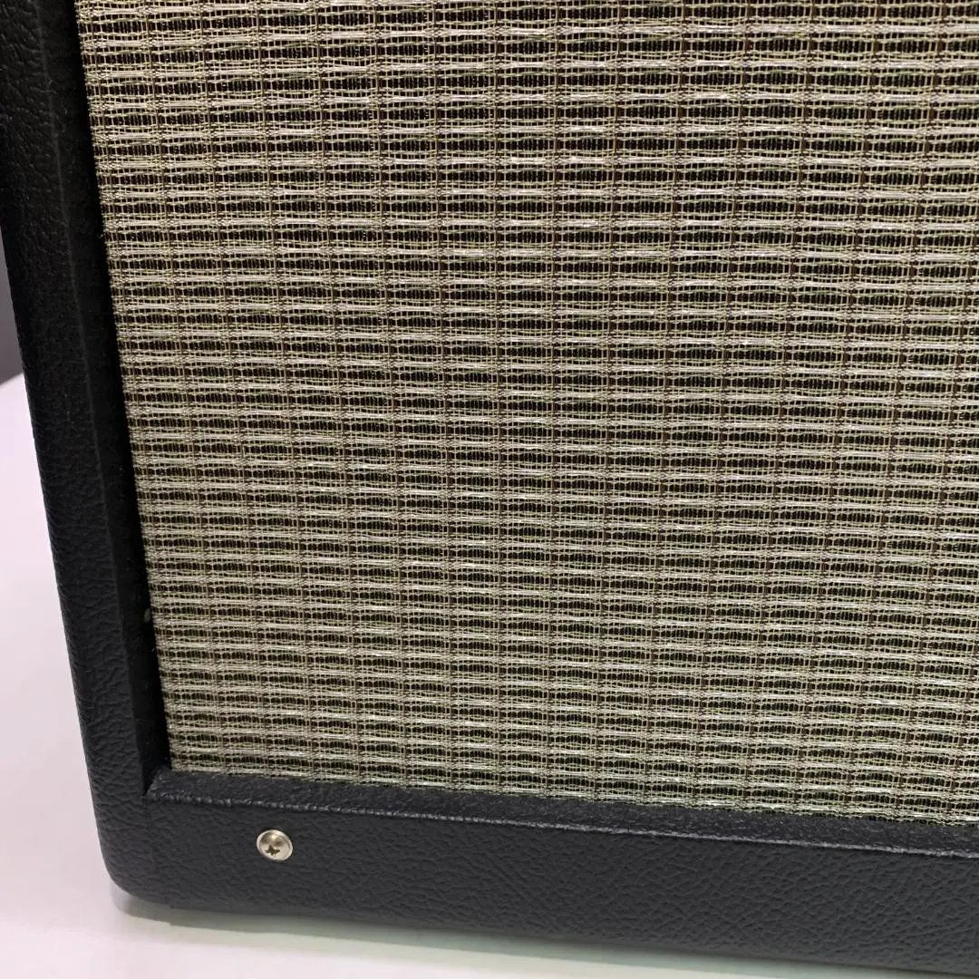 ブルースジュニア