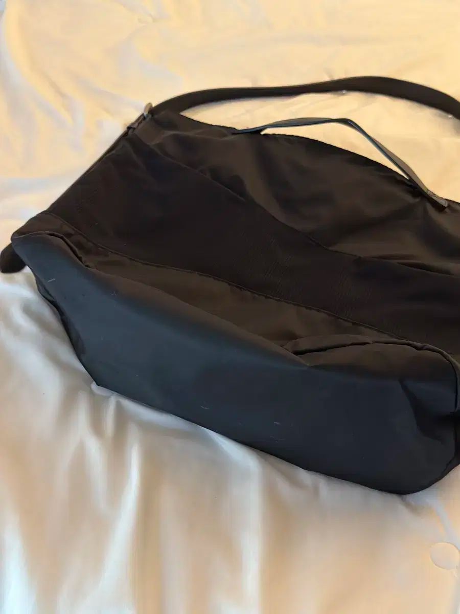 ワースワイルムーブメント