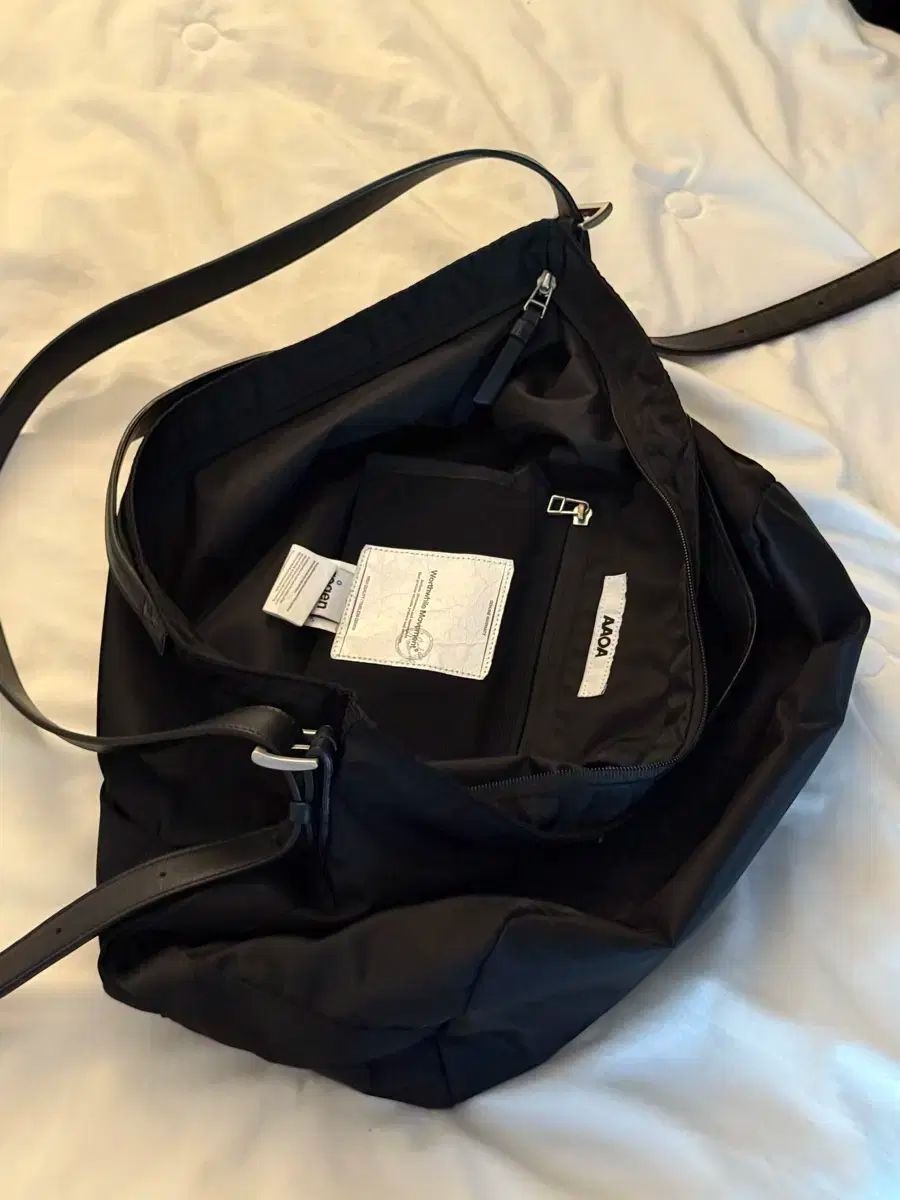 ワースワイルムーブメント