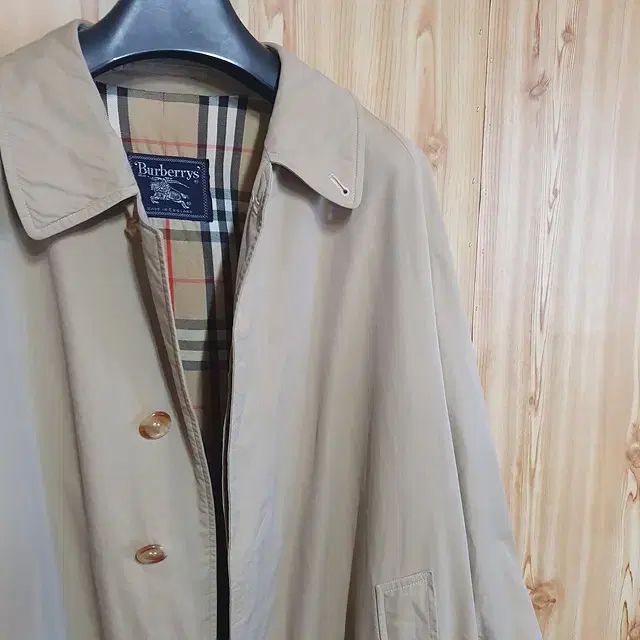 バーバリー トレンチ コート 110 バーバリー トレンチコート ロング110