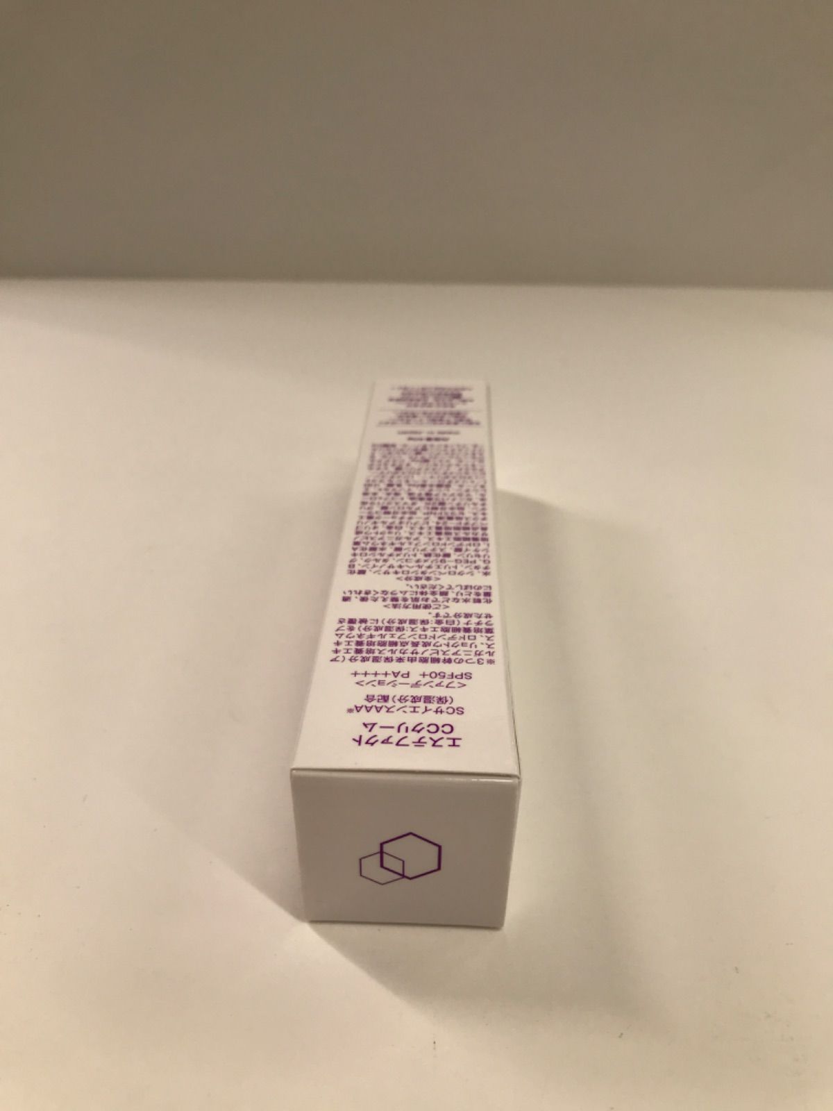 F1748 たかの友梨 EstheFact エステファクト CCクリーム