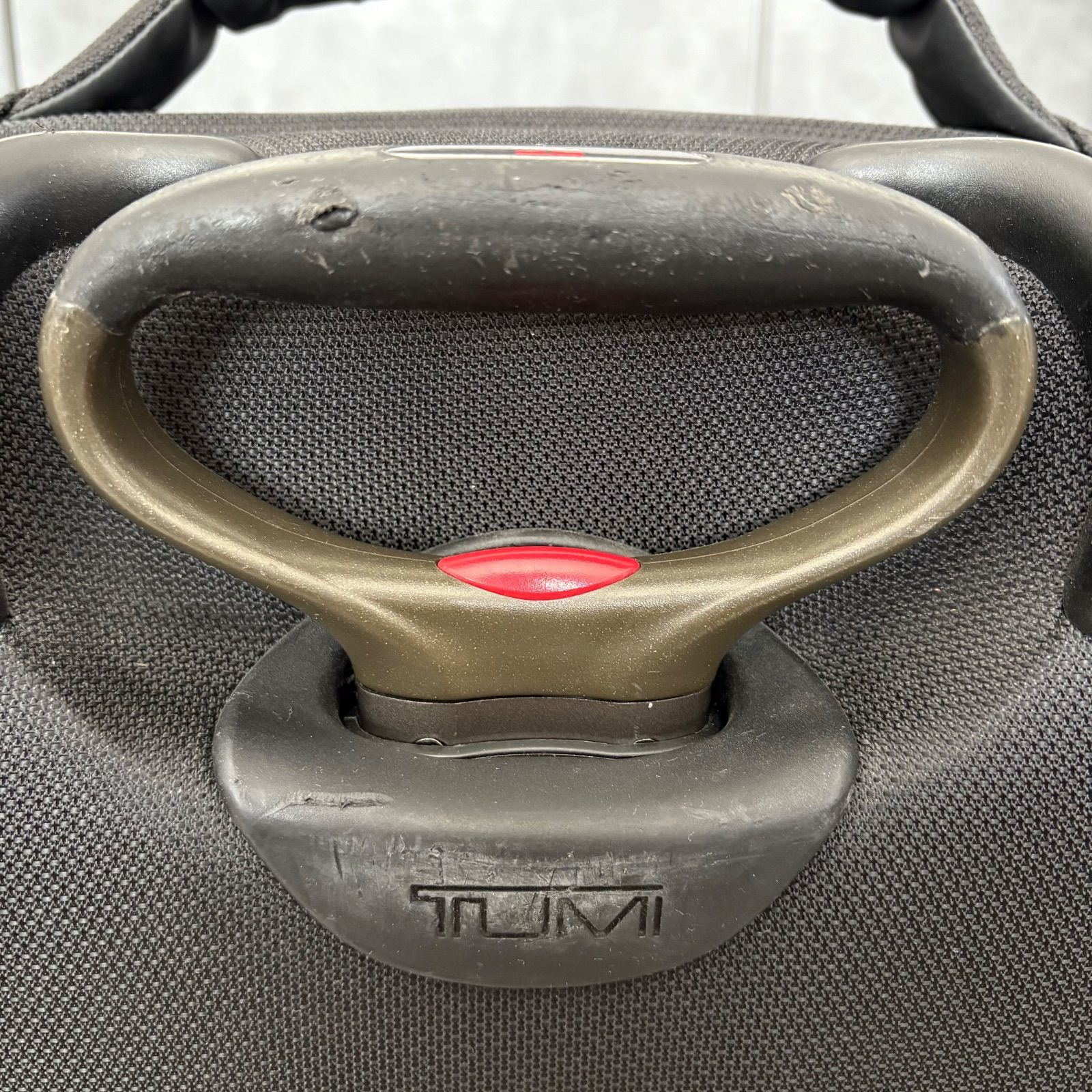 キャリーバッグ スーツケース