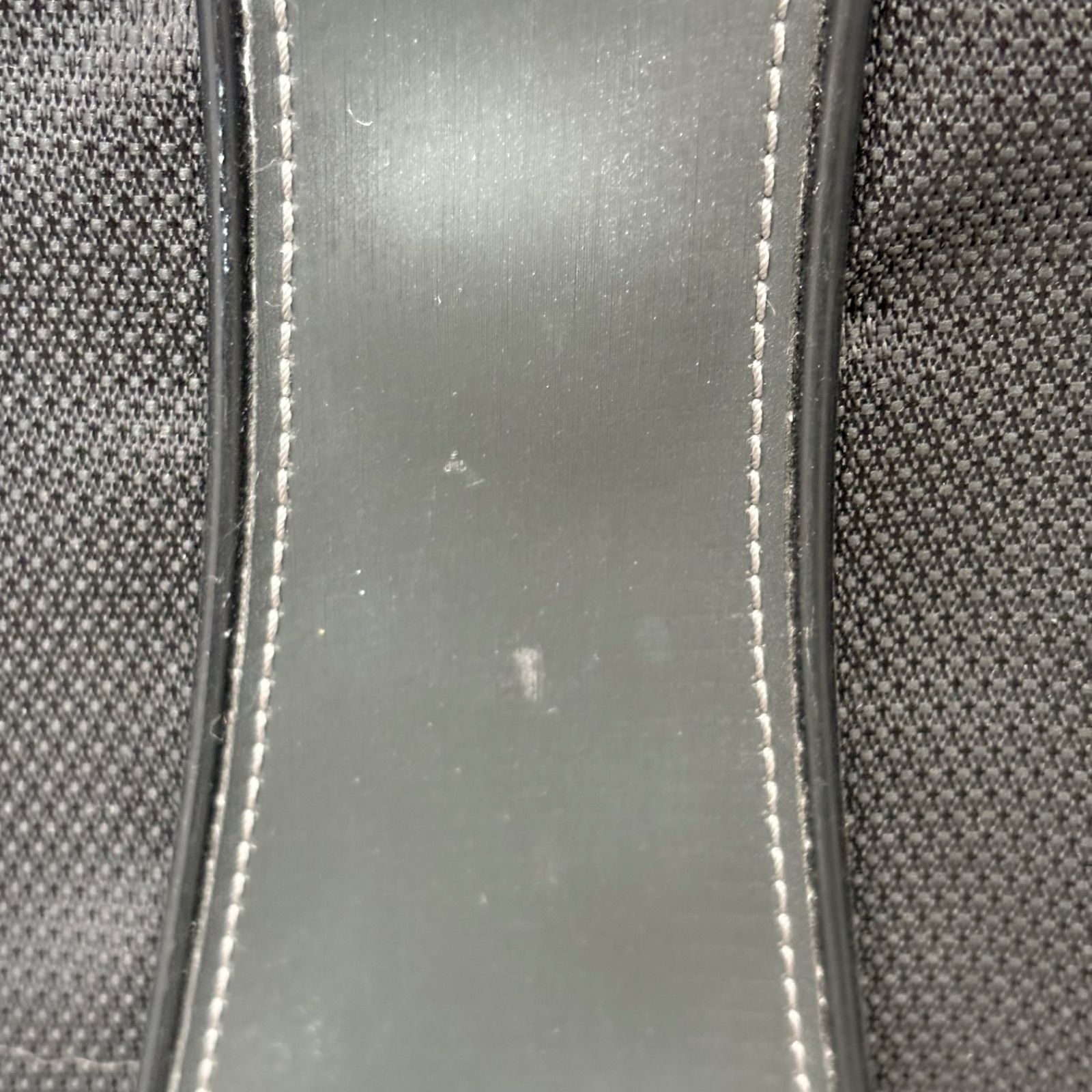 キャリーバッグ スーツケース