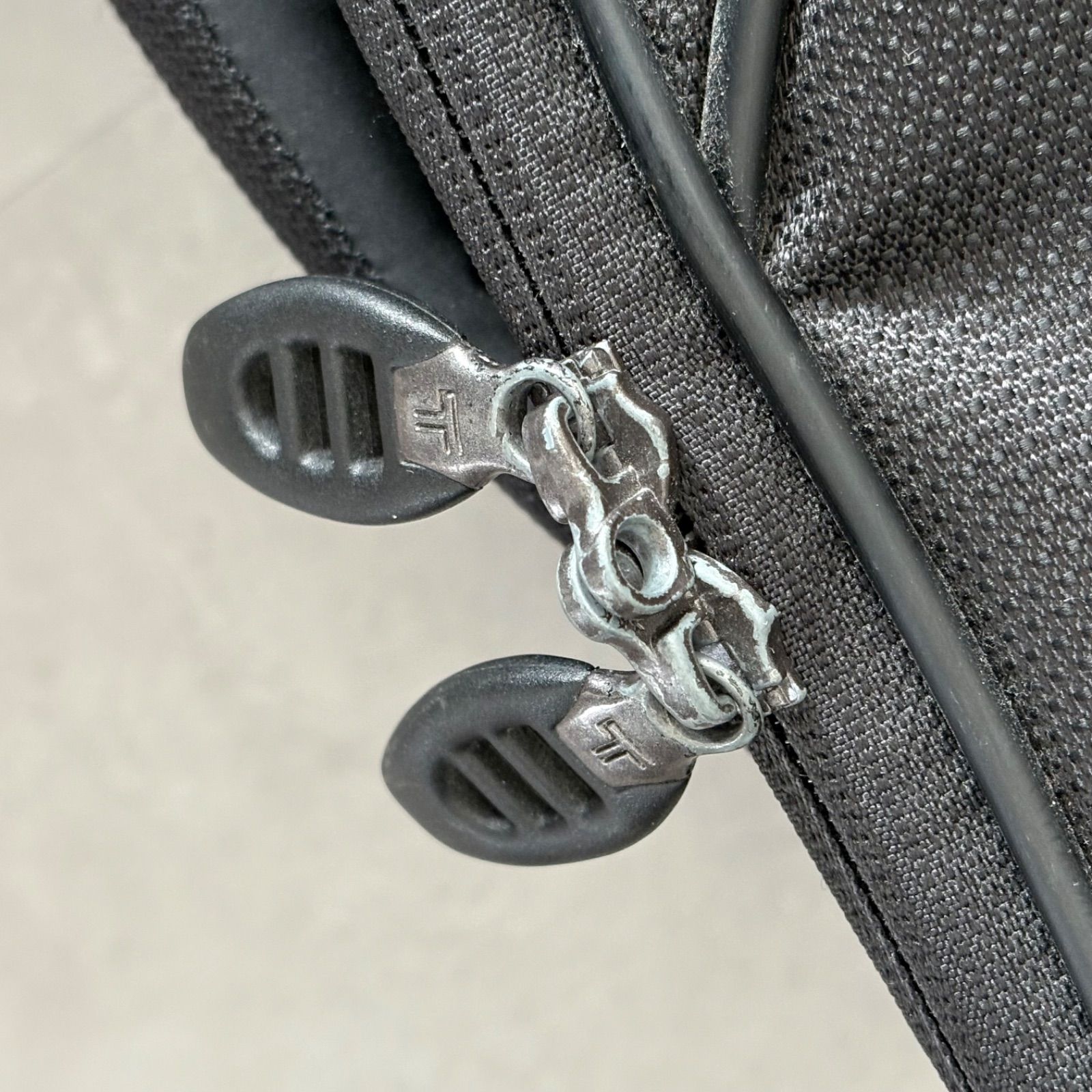 スーツケース 5520D