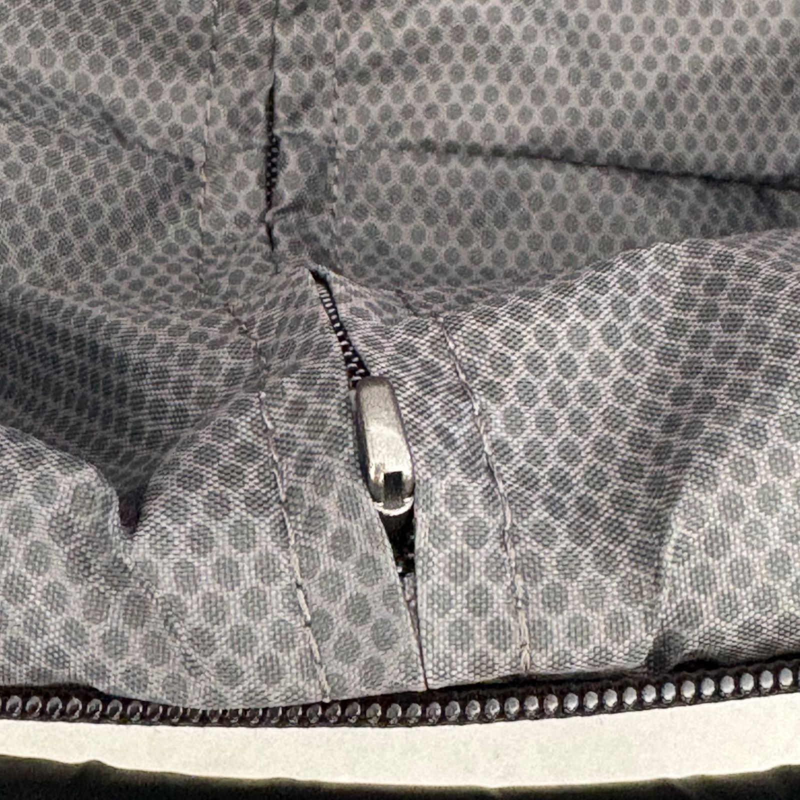 スーツケース 5520D