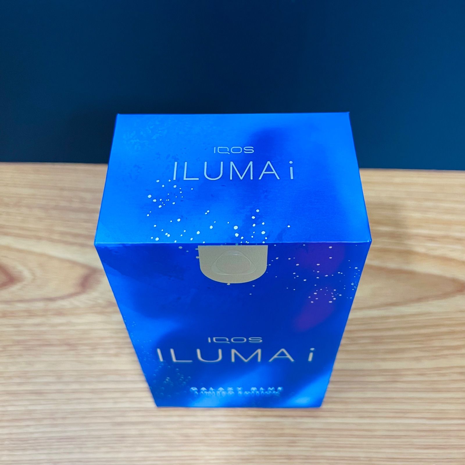 24時間以内発送