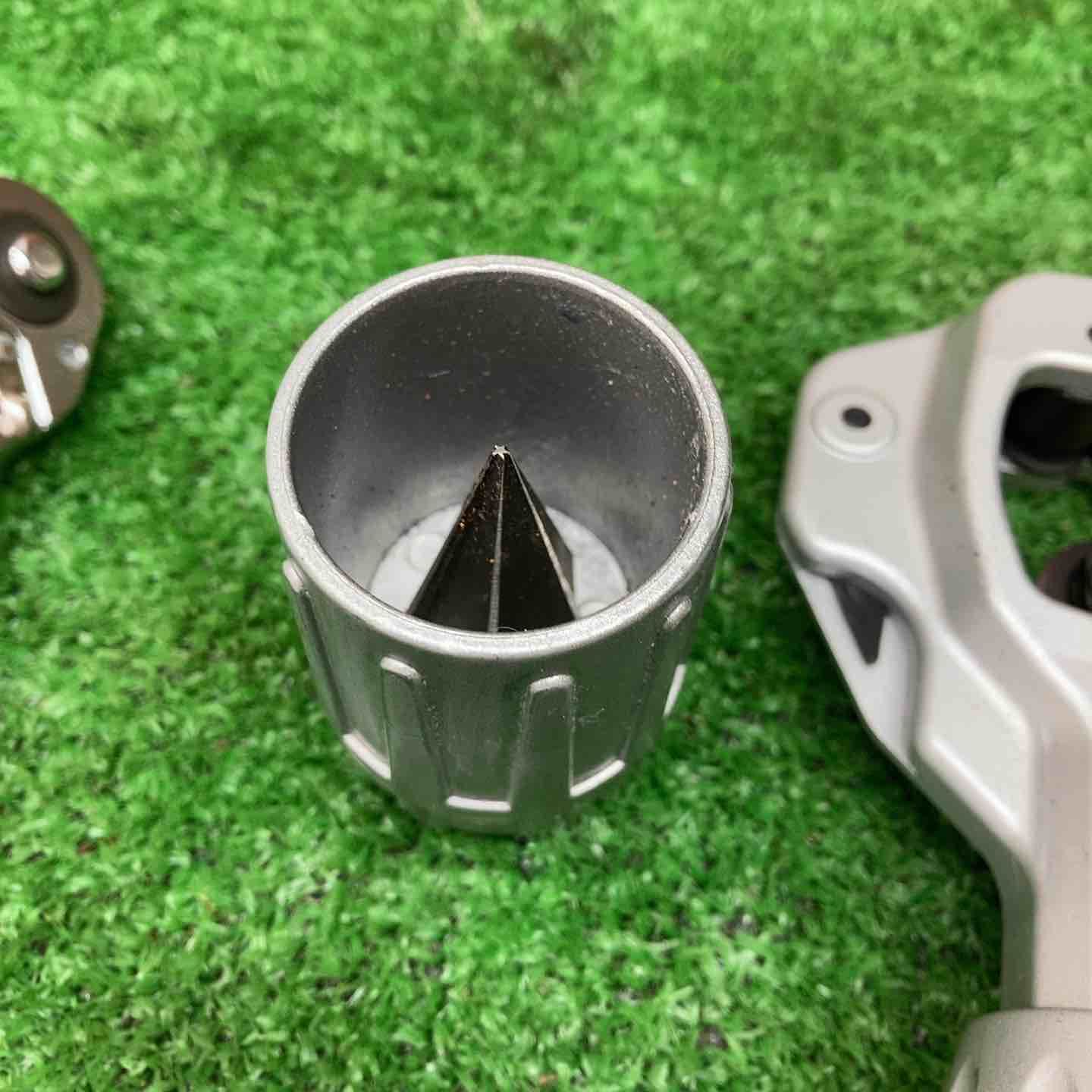 ーツール 川越店