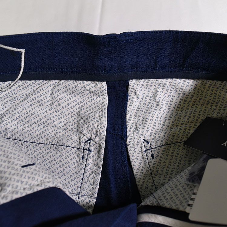 パーリーゲイツ｜レディース｜00