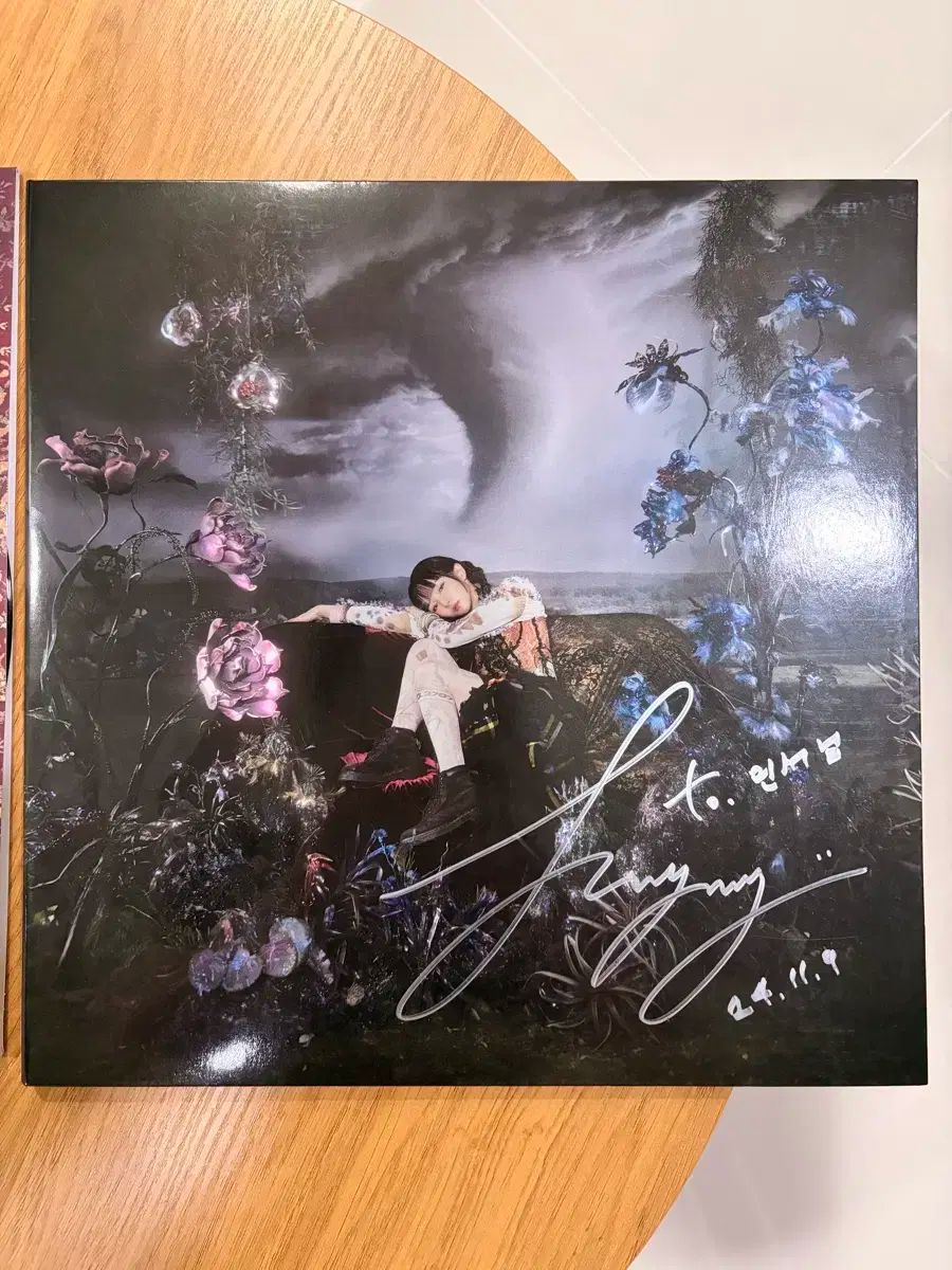 雲 カッコランド