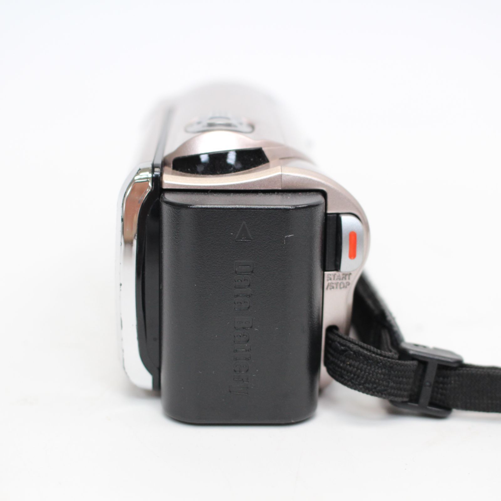 フルハイビジョン メモリームービー