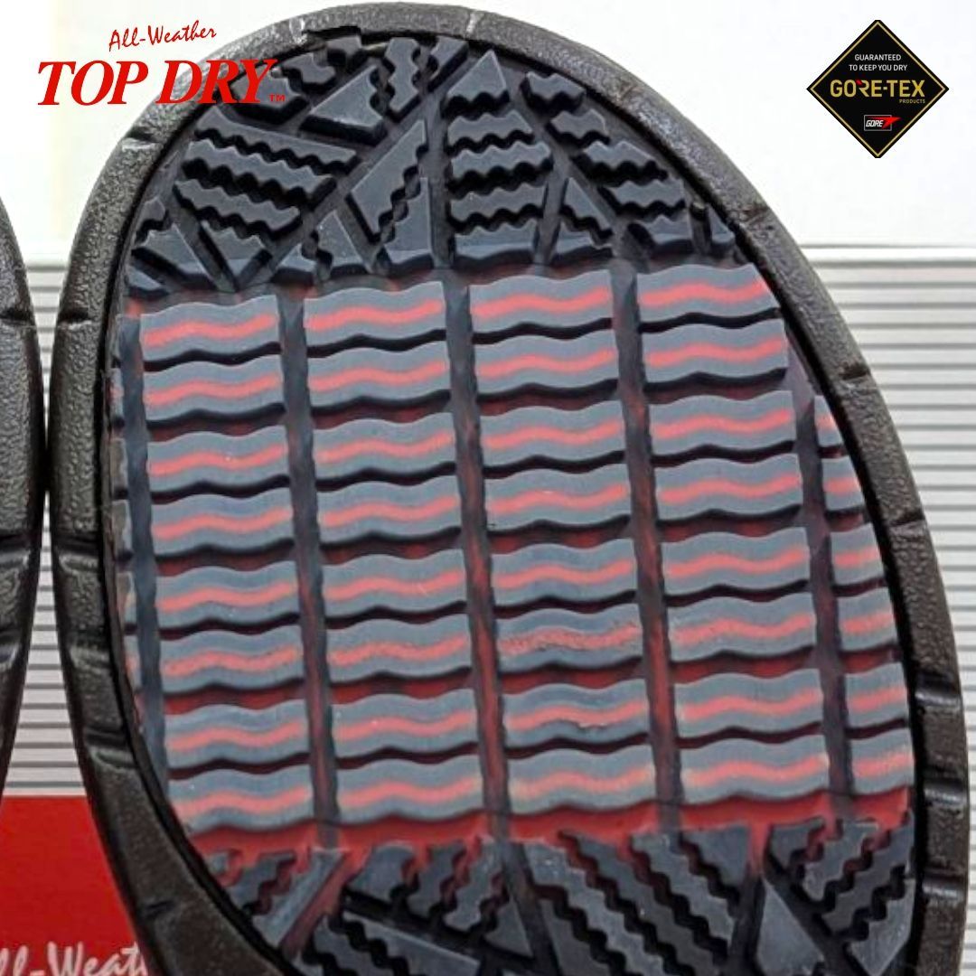 レンガ 箱無しお届け