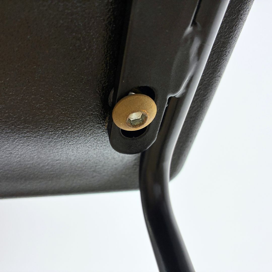 ラストミニッツスツール カウンターチェア