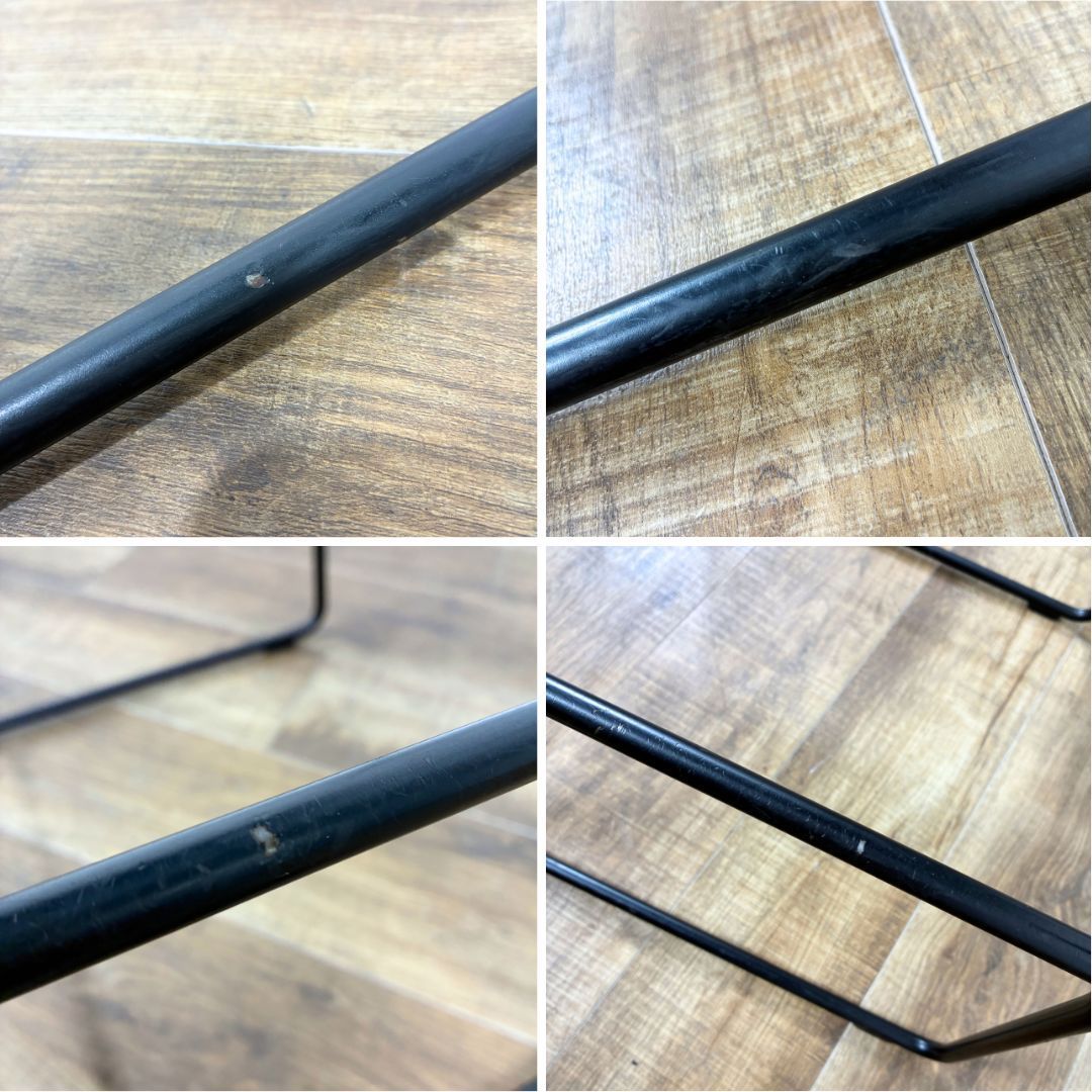 カウンターチェア ハイスツール