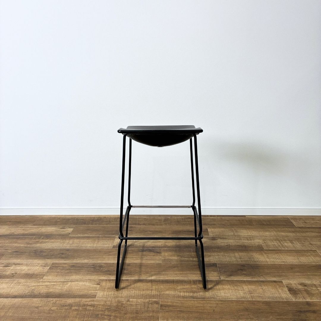 カウンターチェア ハイスツール