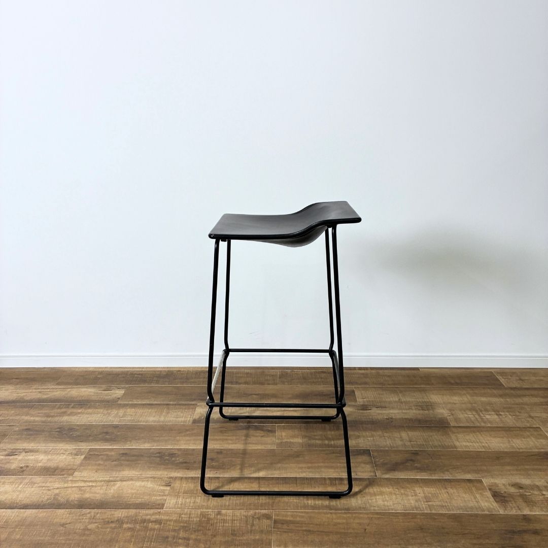 ラストミニッツスツール カウンターチェア