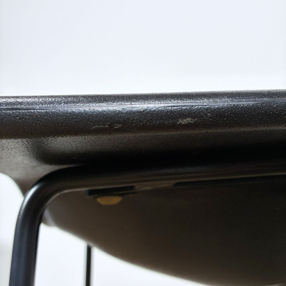 ヴィッカルベ ラストミニッツスツール