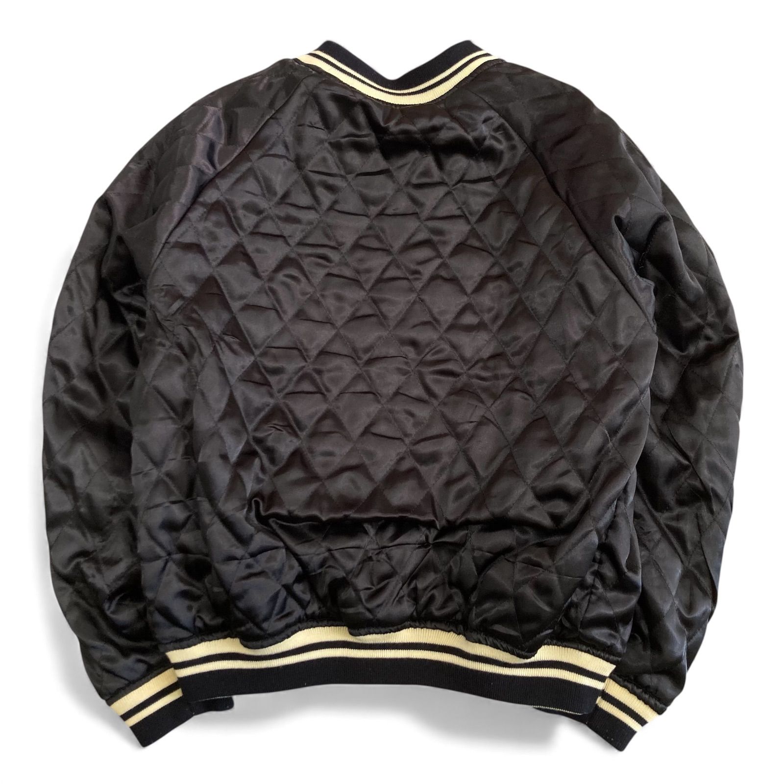 爆裂爛漫娘 リバーシブル