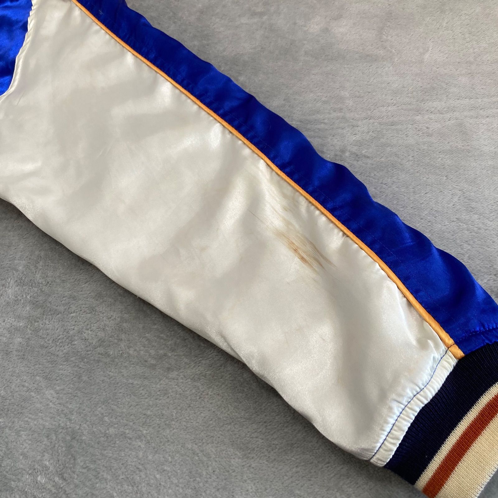 爆裂爛漫娘 リバーシブル