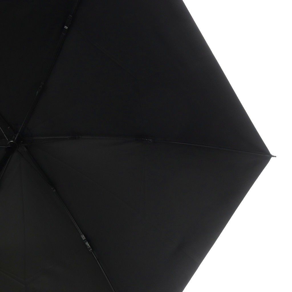 折りたたみ日傘 2段折