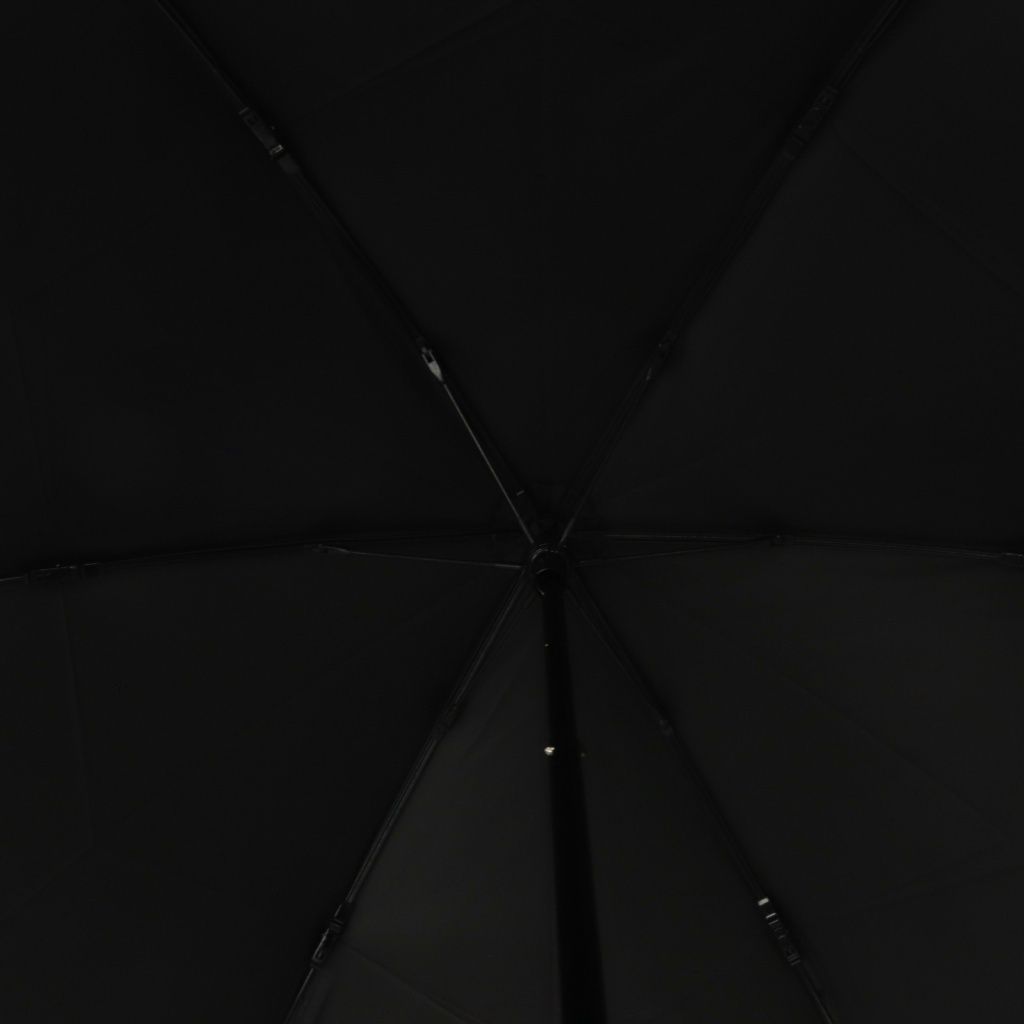 折りたたみ日傘 2段折