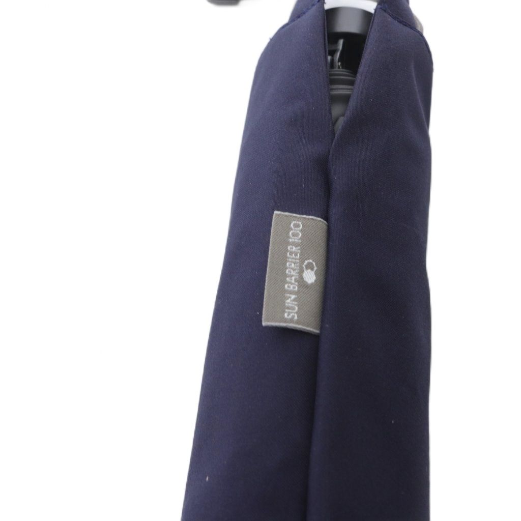 折りたたみ日傘